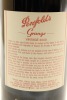 (4) 2000 Penfolds Grange Bin 95, South Australia - 2