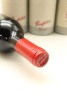 (4) 2000 Penfolds Grange Bin 95, South Australia - 3