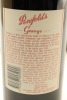 (4) 1998 Penfolds Grange Bin 95, South Australia [JR18.5] [RP98+] [WE95] [JO97] - 2