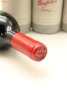 (4) 1998 Penfolds Grange Bin 95, South Australia [JR18.5] [RP98+] [WE95] [JO97] - 3