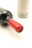 (2) 2001 Penfolds Grange Bin 95, Australia [JR17.5] [RP98] - 3