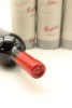 (4) 2001 Penfolds Grange Bin 95, Australia [JR17.5] [RP98] - 3
