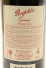 (2) 2002 Penfolds Grange Bin 95, South Australia [JR17.5] [RP98] [WS95] [WE95] [JO97] - 2