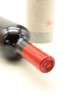(2) 2002 Penfolds Grange Bin 95, South Australia [JR17.5] [RP98] [WS95] [WE95] [JO97] - 3
