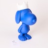 A LeBlon Delienne Peanuts Pop Sculpture