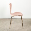 A 60th Anniversary Series 7 Chair by Arne Jacobsen for Fritz Hansen - 3