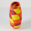 A Gabriella Bisetto Patchpiece Vase - 2