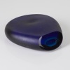 A Murray Hill 'Laha Stone' Boulder - 2