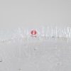 A Ultima Thule XL Bowl by Taipo Workable for Iittala - 2