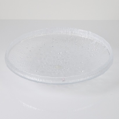 A Ultima Thule XL Bowl by Taipo Workable for Iittala