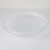 A Ultima Thule XL Bowl by Taipo Workable for Iittala
