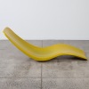 A Pool Lounger Attributed to Zublena - 2