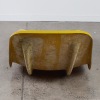 A Pool Lounger Attributed to Zublena - 3