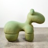 A Pony Chair by Eero Aarnio