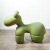 A Pony Chair by Eero Aarnio - 3