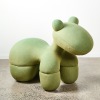 A Pony Chair by Eero Aarnio - 4