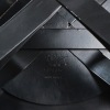 A Frank Gehry Hat Trick Chair - 4