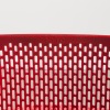 Four Konstantin Grcic Myto Chairs - 2