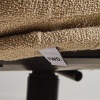 A Tim Webber Vita High Back Chair - 3