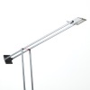 A Tizio Floor Lamp - 2