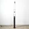 A Tizio Floor Lamp - 3