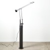 A Tizio Floor Lamp