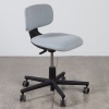 A Vitra Rookie Office Chair