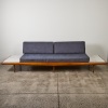 A Sofa by Adrian Pearsall for Craft Associates - 2