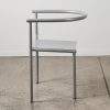 A 'Von Vogelsang' Chair by Driade - 3