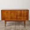A Peter Hayward Sideboard - 2