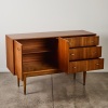 A Peter Hayward Sideboard - 3