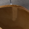 A Set of Eight Matthew von Sturmer Dining Chairs - 4