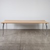 A Matthew von Sturmer Dining Table - 2