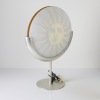 An Antonangeli Table Lamp by Fornasetti - 2