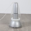 A Louis Poulsen LP Charisma King Suspension Lamp