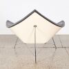 A Coconut Chair by George Nelson for Vitra - 2