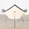 A Coconut Chair by George Nelson for Vitra - 2