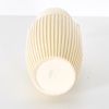 A Hornsea Classic Pattern Urn - 2