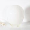 A Nessa Lamp by Vistosi