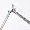 An Artemide Tolemeo Mega Terra Floor Lamp - 2