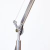 An Artemide Tolemeo Mega Terra Floor Lamp - 3