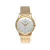 18ct Patek Philippe Geneve Wristwatch