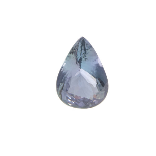 A Loose 9.34ct Tanzanite