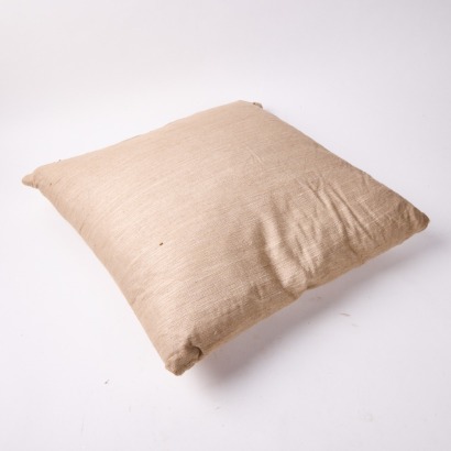 A Sofa Cushion