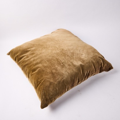 A Sofa Cushion