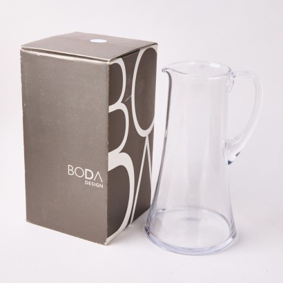 A Boda Water Jug (New)