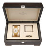 18ct Patek Philippe Wristwatch - 2