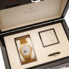 18ct Patek Philippe Wristwatch - 3