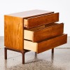 A Rudi Schwarz Lisa Chest of Drawers by Kees Bakker - 2
