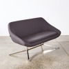 A Mid-Century Style Two Seater Sofa - 2
